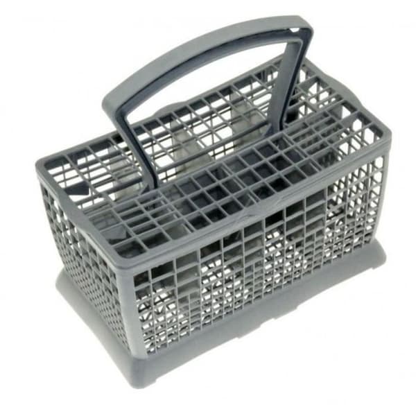 Bestickkorg till BEKO diskmaskin 1883200400