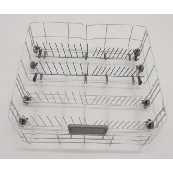UNDRE KORG FÖR BEKO DISKMASKIN * 1759000816 DFN243 7645137353