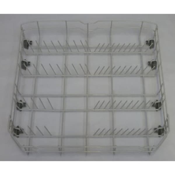 BEKO DISKMASKIN UNDRE KORG - BVMPIECES