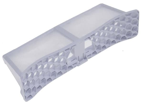 TORKFILTER 2965900100 LINTKASSETTFILTER