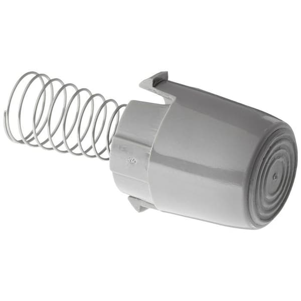 ÖVRIGT TVÄTTMASKINDEL AGM73610701 MAGNETISK FÄSTDÖR + FJÄDER