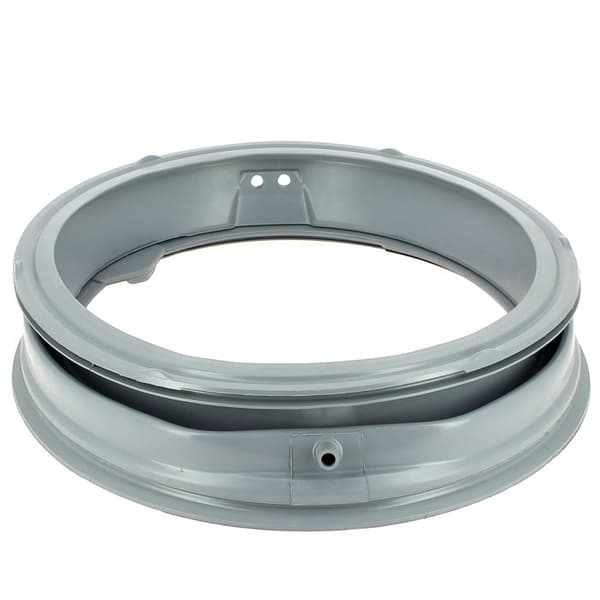 Soufflet hublot med pipett mds41955001 - tvättmaskin lg