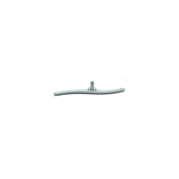 Cykelbracket nedre för diskmaskin Hotpoint-Ariston C00297952