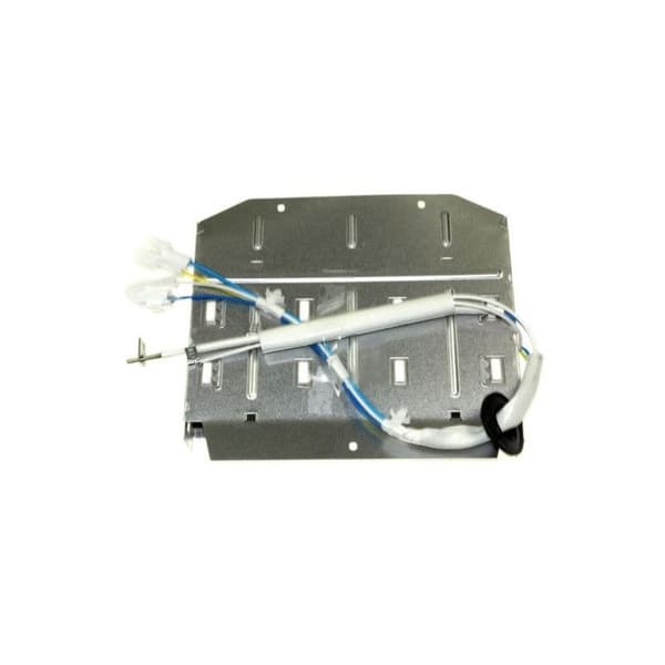 Resistans - Torktumlare - LG - AEG57816501 - Torktumlarkondensator - Tillbehör för elektrisk torktumlare