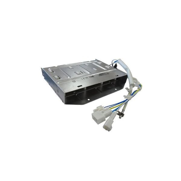 Resistans - Torktumlare - LG - AEG57816501 - Torktumlarkondensator - Tillbehör för elektrisk torktumlare