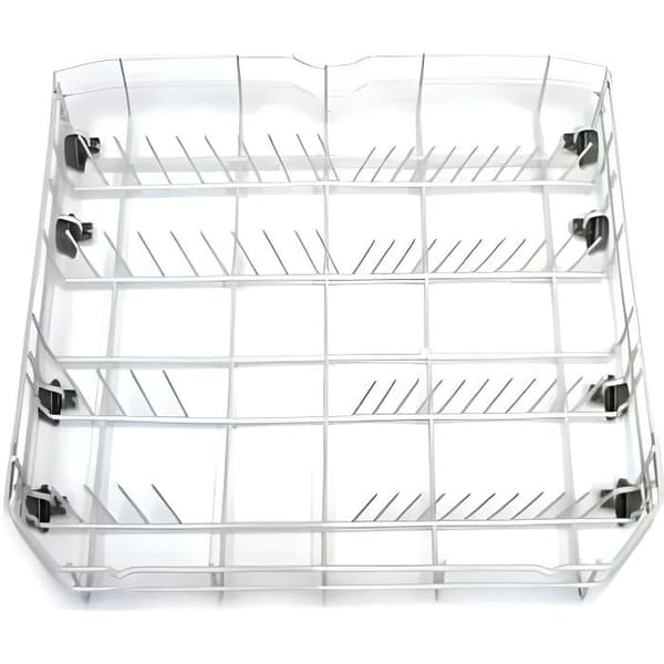 Nedre korg för diskmaskin OCEANIC - AYA, BEKO, CONTINENTAL EDISON, FAR, LISTO, OCEANIC