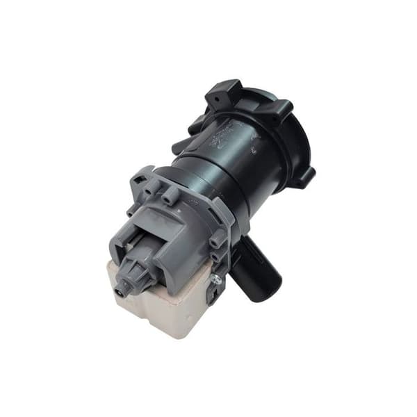 BOSCH B/S/H - Avloppspump EBS2556-0808 för...