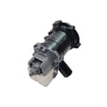Miniatyrbild 3 av 5: BOSCH B/S/H - Avloppspump EBS2556-0808 för...