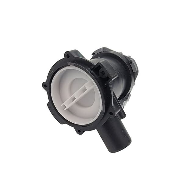 BOSCH B/S/H - Avloppspump EBS2556-0808 för...
