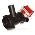 Miniatyrbild 1 av 5: BOSCH B/S/H - Avloppspump EBS2556-0808 för...