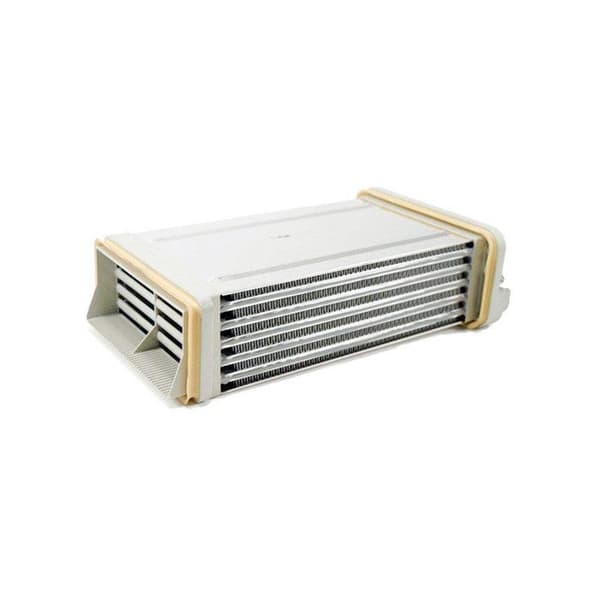 Kondensator för Torktumlare - LG - 5403EL1001D