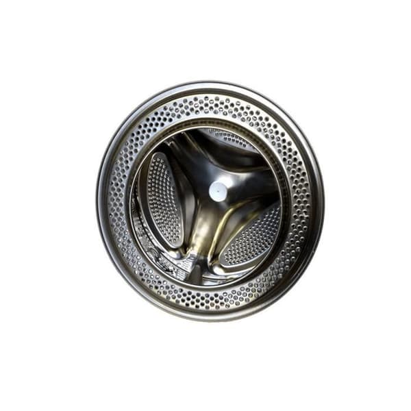 TAMBOUR TVÄTTMASKIN AJQ73473804 TAMBOUR MED KORSFÖRSTÄRKNING