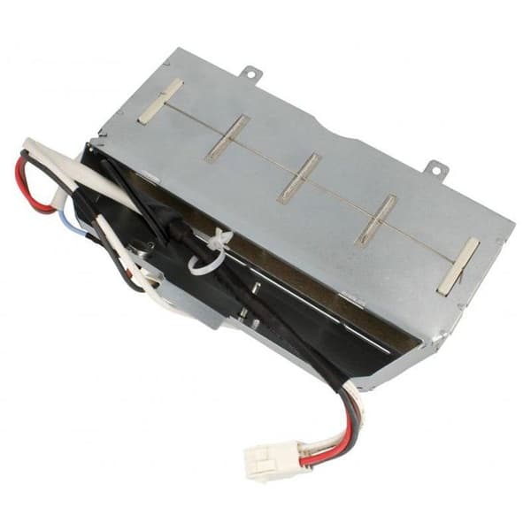 TORKMOTSTÅND 34060039 RESISTOR 230 V 1800W