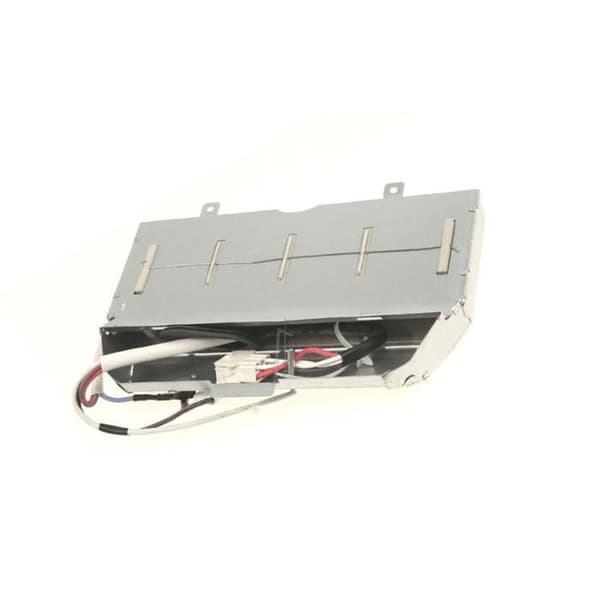 TORKMOTSTÅND 34060039 RESISTOR 230 V 1800W