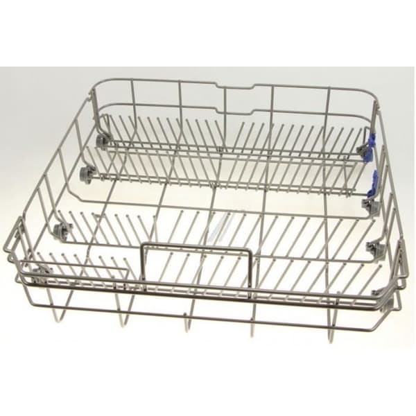 Underkorg för Océanic diskmaskin 12976000003132