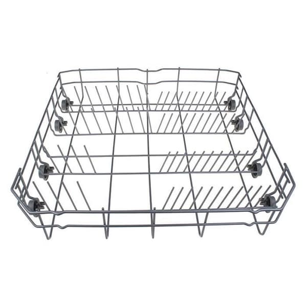 Underkorg till BEKO diskmaskin - Vit - 52,5 x 52,8 x 12 cm