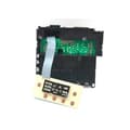 Miniatyrbild 2 av 2: ELEKTRONISK KORT FÖR DISKMASKIN 1739180070 ELEKTRONISK KRAFTMODUL