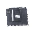 Miniatyrbild 1 av 2: ELEKTRONISK KORT FÖR DISKMASKIN 1739180070 ELEKTRONISK KRAFTMODUL