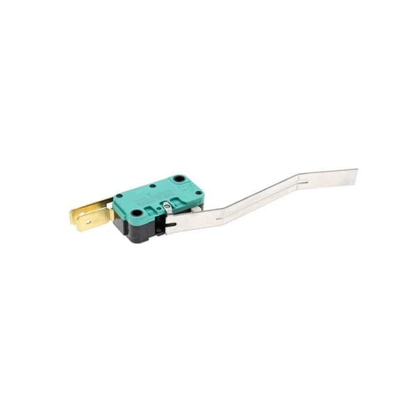 Mikroströmbrytare (336694-59227) - Torktumlare - ARISTON HOTPOINT, WHIRLPOOL, INDESIT