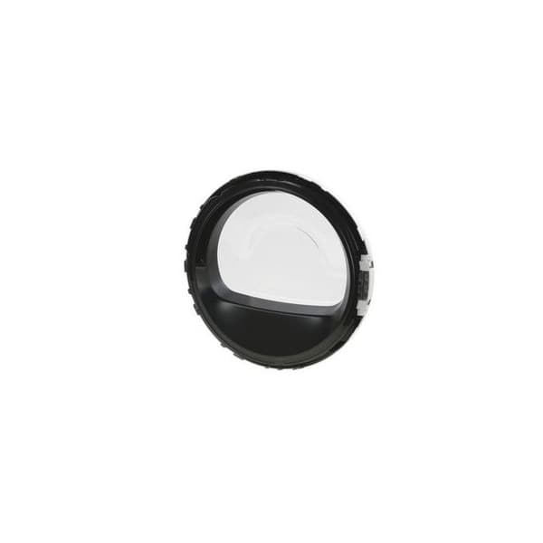 HUBLOT 11004000 för Torktumlare BOSCH