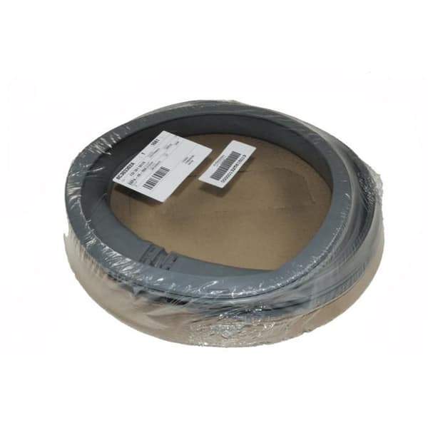 MANCHETTE LAVE LINGE 132561501 MANCHETTE HUBLOT FRÅN SERIENR 815XX