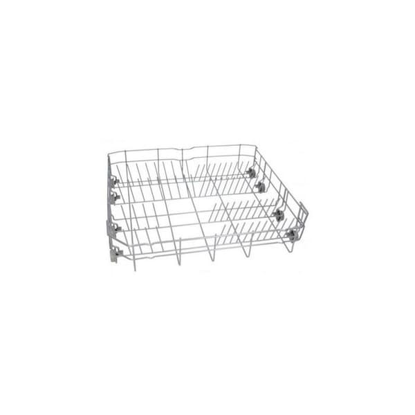 Underkorg 1758972600 för BEKO diskmaskin