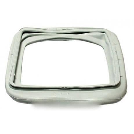 SOUFFLET HUBLOT TILL TVÄTTMASKIN ARTHUR MARTIN ELECTROLUX FAURE - BVMPIECES