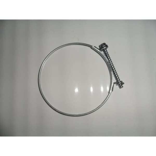 COLLIER FÖR TVÄTTMASKIN ELECTROLUX 50299778006