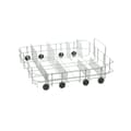 Miniatyrbild 1 av 2: Nedre hyllan - Diskmaskin - FAURE, ZANUSSI, ARTHUR MARTIN ELECTROLUX, ELECTROLUX, ARTHUR MARTIN (27229)