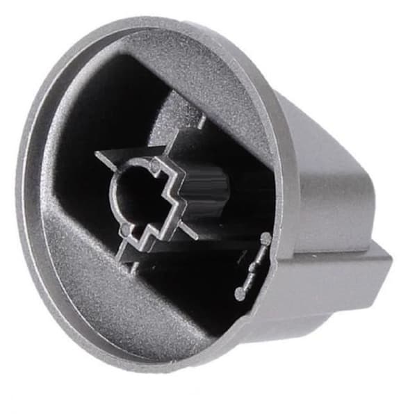 Manett för styrning - INDESIT, ARISTON HOTPOINT - Ugn, spis - C00284958