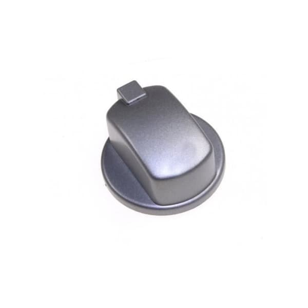 Manett för styrning - INDESIT, ARISTON HOTPOINT - Ugn, spis - C00284958