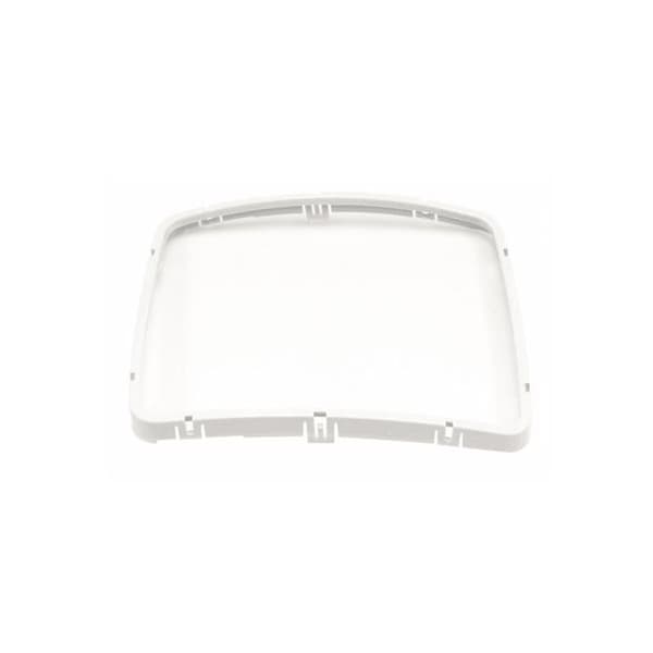 MANCHETTE LAVE LINGE 481010410280 KOPPLINGSMANCHETTE