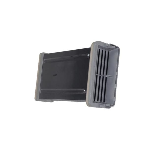 TORK KONDENSOR 5403EL1001D KONDENSOR MONTERAD