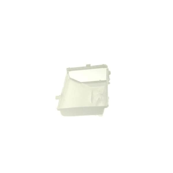 ÖVRIGA TVÄTTMASKINDEL DC61-03473A BODY BOX NAKEN PRODUKT