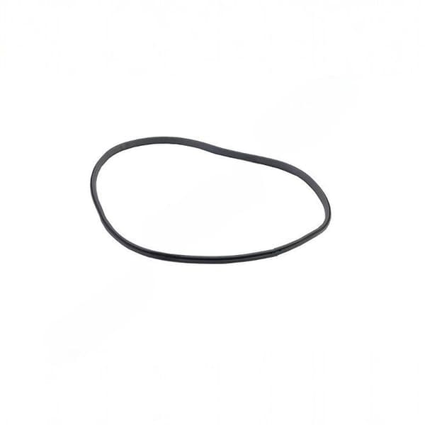 PÄTTNINGSTORK DC62-00488A PACKNING