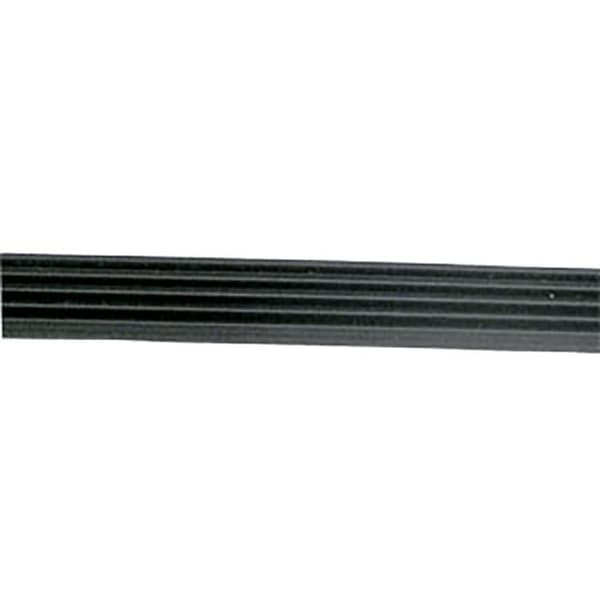 Klämsnodd tvättmaskin 6602001072 Klämsnodd 1270 J5 MAEL