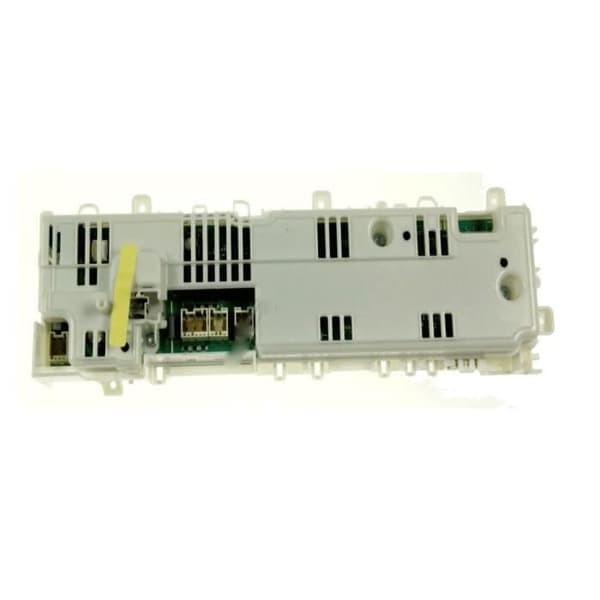 Elektroniskt kort - Torktumlare - ARTHUR MARTIN ELECTROLUX, ELECTROLUX (66100)