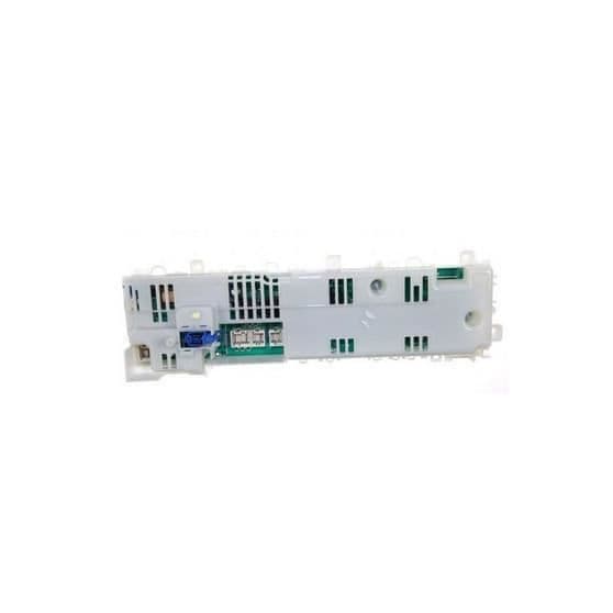 Elektroniskt kort - Torktumlare - ARTHUR MARTIN ELECTROLUX, ELECTROLUX (66145)