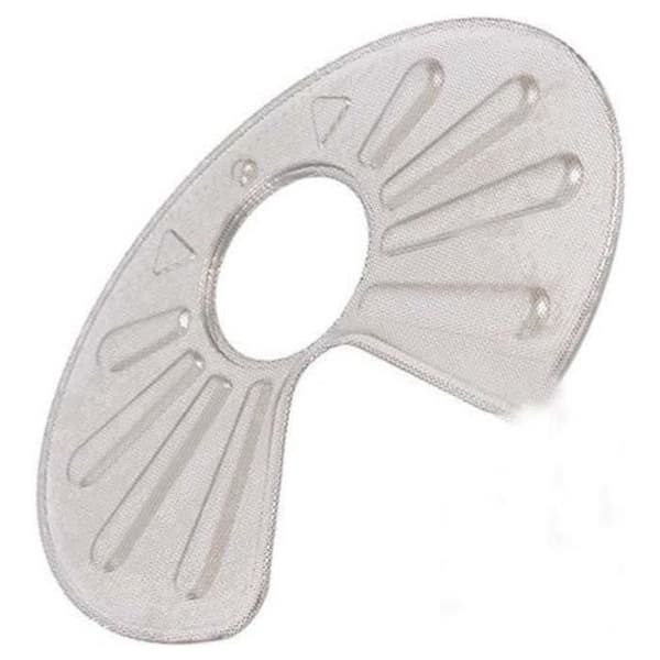Filter - Diskmaskin - ELECTROLUX, AEG, ARTHUR MARTIN ELECTROLUX, FAURE, ZANUSSI, PROGRESS, ARTHUR MARTIN, ZANKER, JUNO, LEONARD