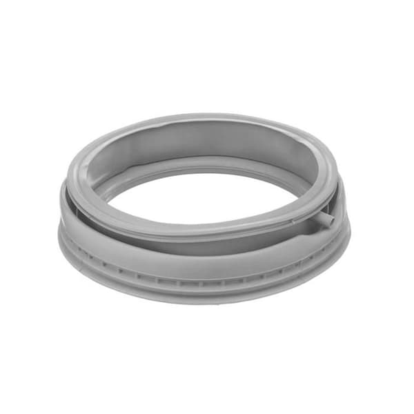 TVÄTTMASKIN MANSCHETT 00361127 DÖRRMANSCHETT BÄLGEN