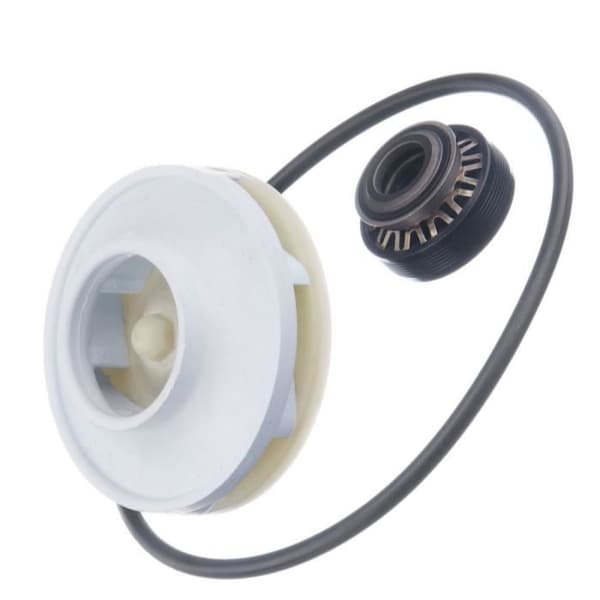tätning kit - Diskmaskin - BOSCH, SIEMENS, NEFF, CONSTRUCTA, GAGGENAU (45771)