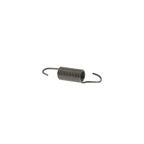 Feder till tank - BOSCH - MS-621470 - Kompatibel med flera modeller av tvättmaskiner