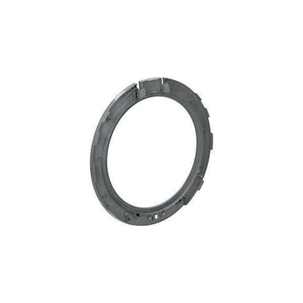 Innerdörrkarm (302120-46130) - Tvättmaskin - BOSCH (25588)