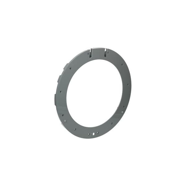 Innerdörrkarm (302120-46130) - Tvättmaskin - BOSCH (25588)