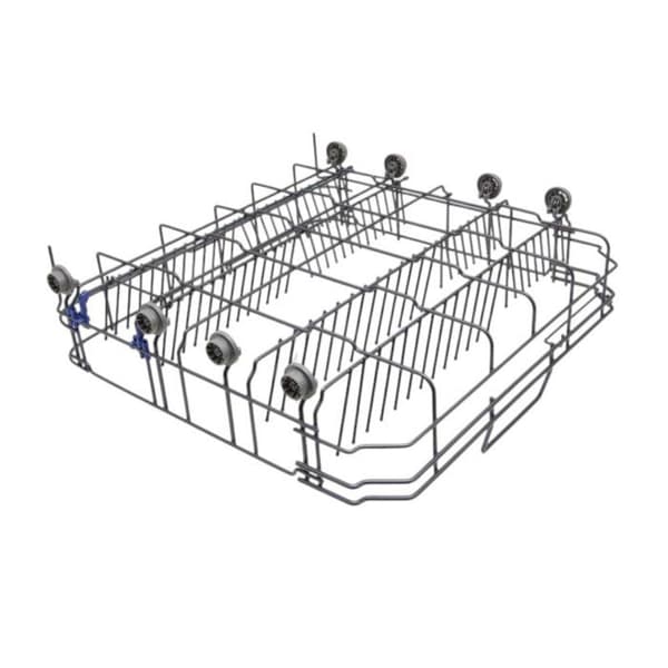 BESTICKHÅLLARE DISKMASKIN AS0043658 UNDERKORG