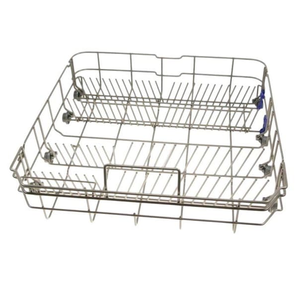 BESTICKHÅLLARE DISKMASKIN AS0043658 UNDERKORG