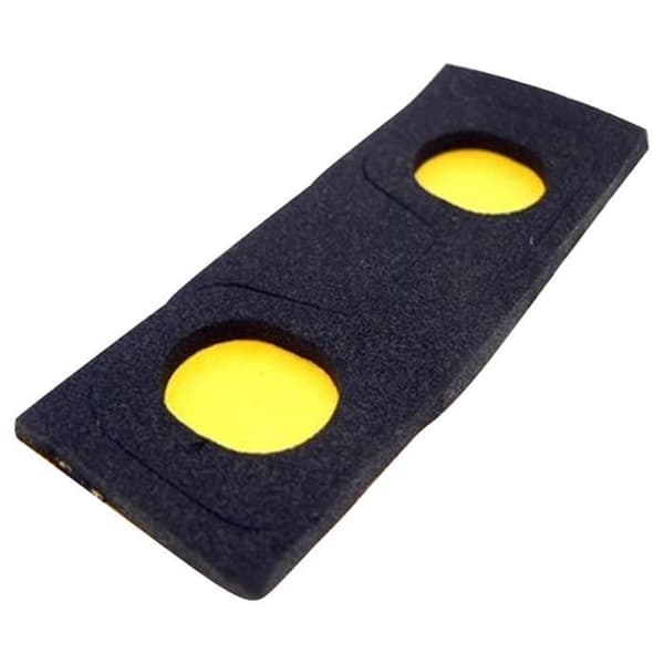 Blockeringspackning - Tvättmaskin - BRANDT (9886)