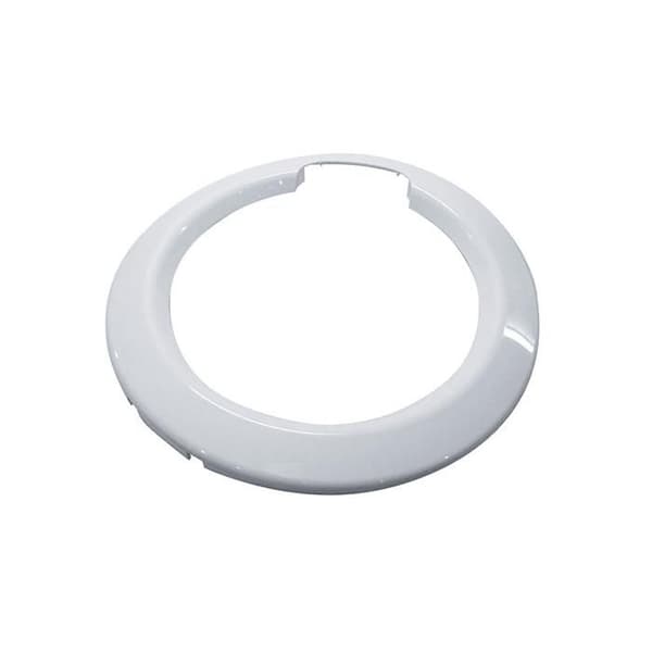 TVÄTTMASKIN RAM 43011739 YTTERDÖRR RAM