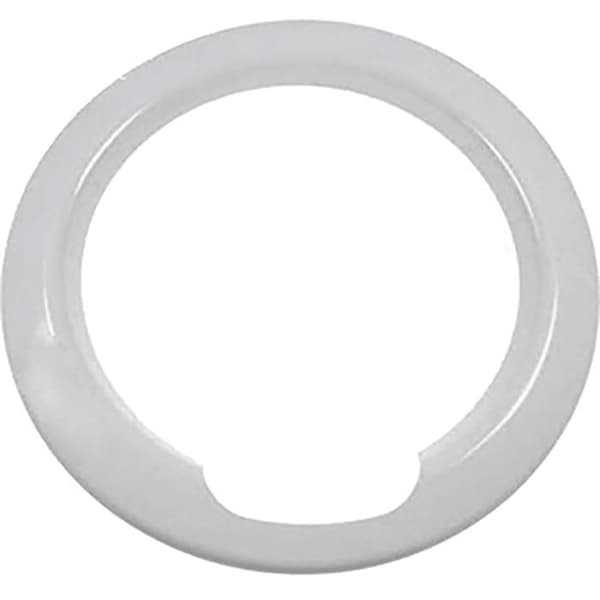 TVÄTTMASKIN RAM 43011739 YTTERDÖRR RAM