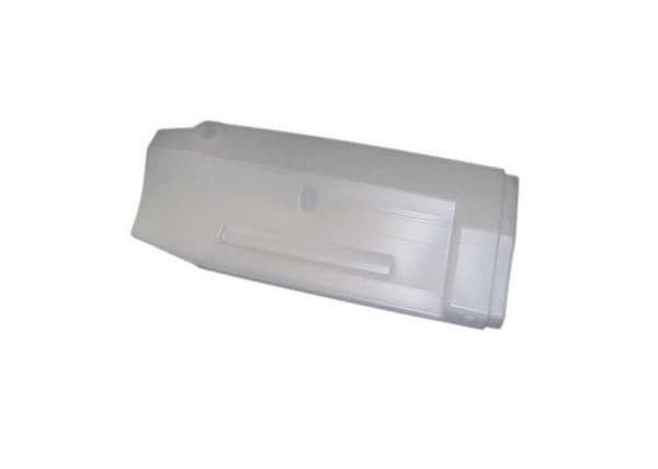 BAC FÖR TORKSKÅP 00673226 KONDENSATIONSBAC